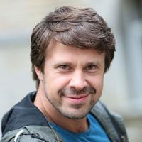 Отзыв от Эльдар - Виза Destination Thailand