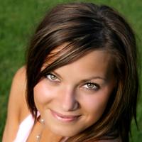 Отзыв от Дарья - Виза Destination Thailand